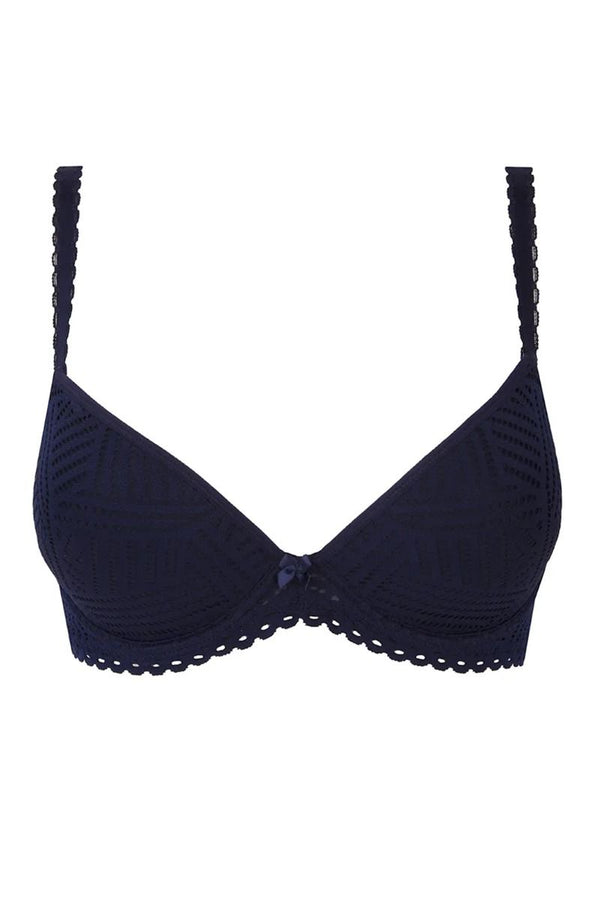 Antigel C37 Tressage Graphic Coque bra